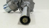  COLUMNA DIRECCION MITSUBISHI ASX (GA0W) 