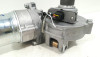  COLUMNA DIRECCION MITSUBISHI ASX (GA0W) 