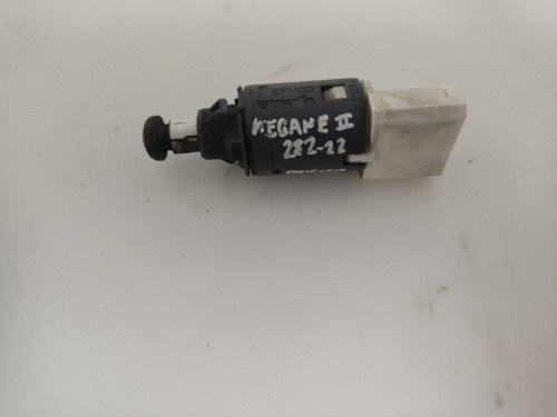  INTERRUPTOR Renault MEGANE II BERLINA 5P 