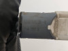  INTERRUPTOR Renault MEGANE II BERLINA 5P 