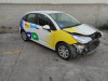 CITROEN C3 — Donor Vehicle for Used Parts 