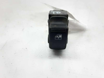 MANDO ELEVALUNAS TRASERO IZQUIERDO, HYUNDAI, GETZ (TB)