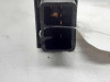  MANDO ELEVALUNAS TRASERO IZQUIERDO, HYUNDAI, GETZ (TB) 