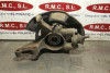 MANGUETA DELANTERA DERECHA Kia SPORTAGE (KM) 