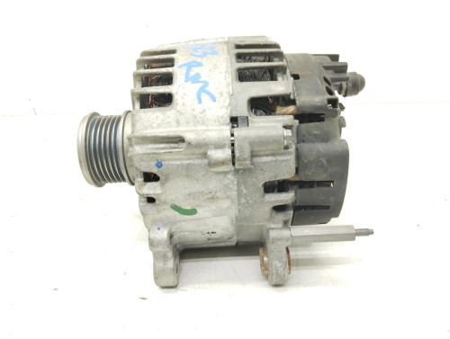 ALTERNADOR AUDI Q3 (8UG) 
