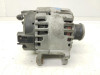 ALTERNADOR AUDI Q3 (8UG) 