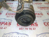 COMPRESOR AIRE ACONDICIONADO 