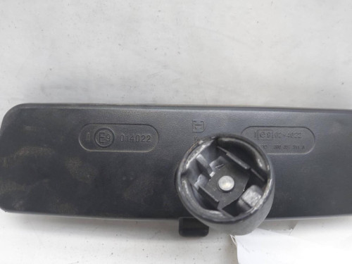  ESPEJO, VOLKSWAGEN, PASSAT BERLINA (3B2) 