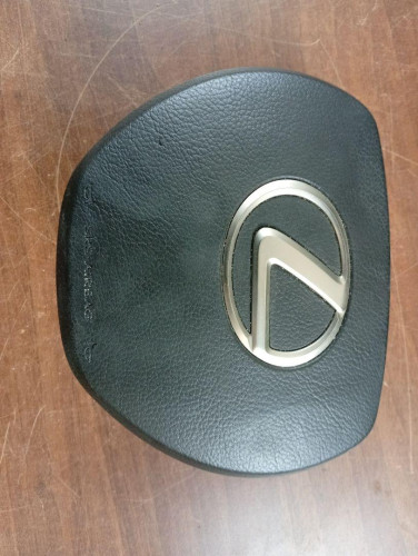 AIRBAG DELANTERO IZQUIERDO Lexus RX (GGL1/GYL1) 
