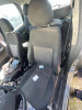 JUEGO ASIENTOS COMPLETO Opel MERIVA 