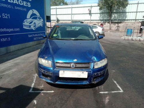  FIAT STILO (192) 