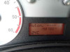  FIAT STILO (192) 