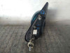 RETROVISOR DERECHO SKODA FELICIA COMBI (795) 