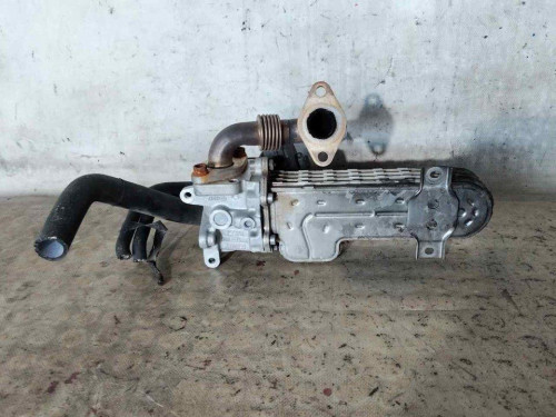 ENFRIADOR EGR Dodge AVENGER (JS) 