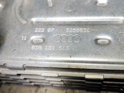 ENFRIADOR EGR, DODGE, AVENGER (JS)