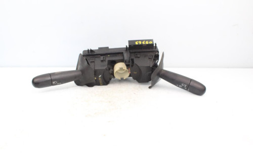 MANDO MULTIFUNCION Alfa Romeo 166 