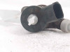  INYECTOR CITROEN C3 