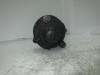  FARO ANTINIEBLA DERECHO RENAULT SCENIC I (JA...) 