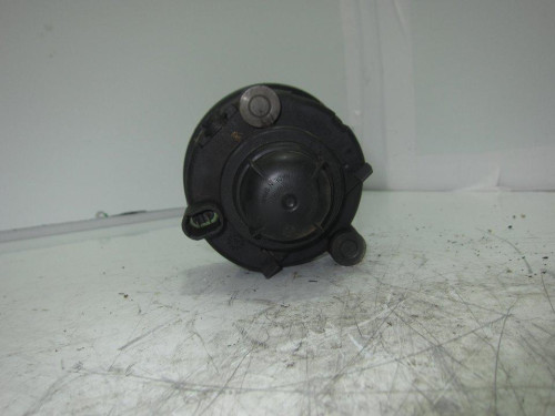  FARO ANTINIEBLA DERECHO RENAULT SCENIC I (JA...) 