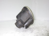 FARO ANTINIEBLA DERECHO RENAULT SCENIC I (JA...) 