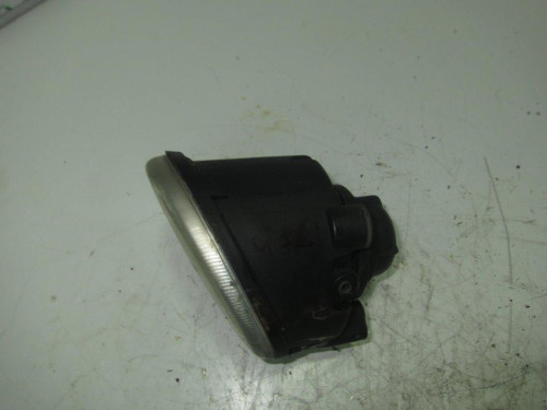  FARO ANTINIEBLA DERECHO RENAULT SCENIC I (JA...) 