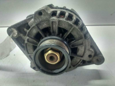 ALTERNADOR, DAEWOO, LANOS