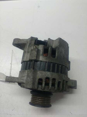 ALTERNADOR, DAEWOO, LANOS