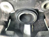  PINZA DE FRENO DELANTERA IZQUIERDA Alfa Romeo ALFA 33 