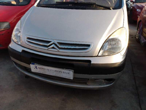  CITROEN XSARA PICASSO 