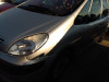  CITROEN XSARA PICASSO 