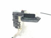  CERRADURA PUERTA TRASERA IZQUIERDA PEUGEOT 308 
