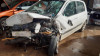  HYUNDAI GETZ (TB) 
