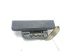  MANETA EXTERIOR DELANTERA DERECHA PEUGEOT 106 (S2) 