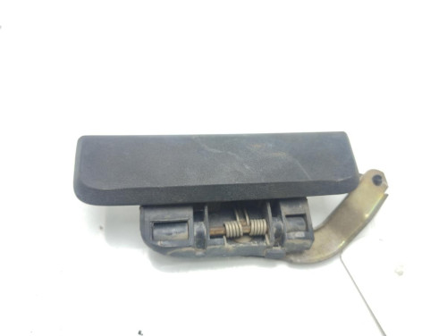  MANETA EXTERIOR DELANTERA DERECHA PEUGEOT 106 (S2) 