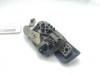  MANETA EXTERIOR DELANTERA DERECHA PEUGEOT 106 (S2) 
