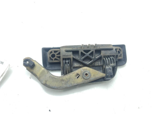  MANETA EXTERIOR DELANTERA DERECHA PEUGEOT 106 (S2) 