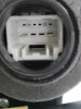  CERRADURA PUERTA DELANTERA DERECHA Toyota VERSO (AUR2/ZGR2) 