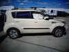  KIA SOUL (AM) 