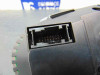 CUADRO INSTRUMENTOS BMW SERIE 5 BERLINA (E60) 