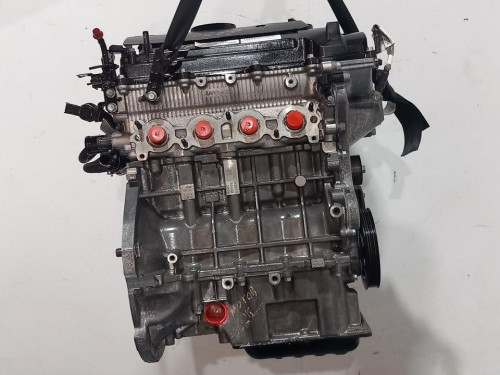  MOTOR COMPLETO HYUNDAI I20 (GB) 
