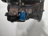  MOTOR COMPLETO HYUNDAI I20 (GB) 