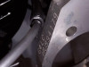  MOTOR COMPLETO HYUNDAI I20 (GB) 