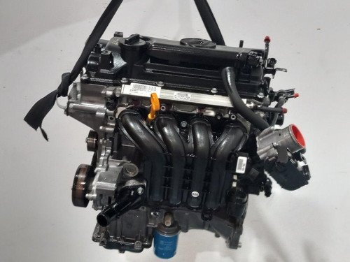  MOTOR COMPLETO HYUNDAI I20 (GB) 