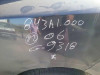  FIAT STILO (192) 