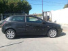  FIAT STILO (192) 