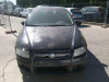  FIAT STILO (192) 