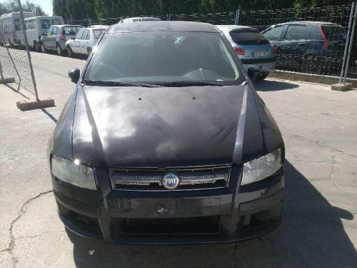  FIAT STILO (192) 