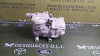 COMPRESOR AIRE ACONDICIONADO TOYOTA YARIS (KSP1/NLP1/NSP1) 
