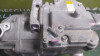 COMPRESOR AIRE ACONDICIONADO TOYOTA YARIS (KSP1/NLP1/NSP1) 