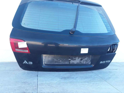 PORTON TRASERO Audi A3 (8P1) 
